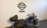 HARLEY-DAVIDSON TOURING ROAD KING 1690 CLASSIC
