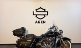 HARLEY-DAVIDSON TOURING ROAD KING 1690 CLASSIC