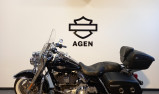 HARLEY-DAVIDSON TOURING ROAD KING 1690 CLASSIC
