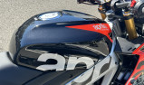 APRILIA TUONO 1100 V4 FACTORY
