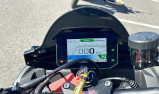 APRILIA TUONO 1100 V4 FACTORY