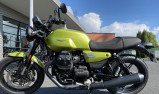 MOTO GUZZI V7 SPORT 