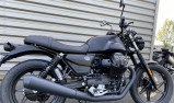MOTO GUZZI V7 SPORT 