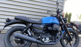 MOTO GUZZI V7 SPORT 