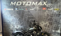 KAWASAKI VULCAN 650 S ARROW 35kw