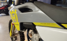HUSQVARNA FC 250 MY24