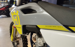 HUSQVARNA FC 250 MY24