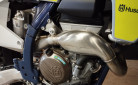 HUSQVARNA FC 250 MY24