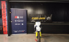 HUSQVARNA FC 250 MY24