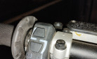 HUSQVARNA FC 250 MY24