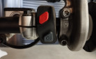 HUSQVARNA FC 250 MY24