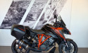 KTM 1290 SUPER DUKE GT - 01/2020 - 29370 KMS