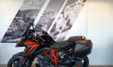 KTM 1290 SUPER DUKE GT - 01/2020 - 29370 KMS