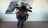 KTM 1290 SUPER DUKE GT - 01/2020 - 29370 KMS