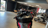 HONDA Forza 750