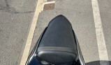 KAWASAKI ZX-6R 636
