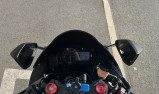 KAWASAKI ZX-6R 636