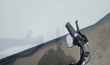 FORTY-EIGHT 1200 Permis A2