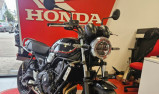 z650rs / Z 650 RS Première main