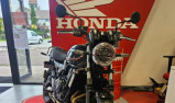 z650rs / Z 650 RS Première main