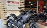 YAMAHA TRACER 7 35KW
