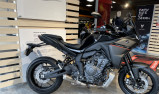 YAMAHA TRACER 7 35KW