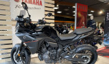 YAMAHA TRACER 7 35KW