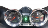 SUZUKI GSF 1200 N BANDIT