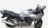 SUZUKI GSF 1200 N BANDIT