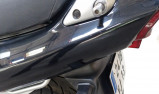 SUZUKI GSF 1200 N BANDIT