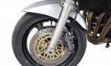 SUZUKI GSF 1200 N BANDIT
