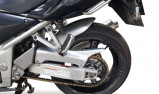 SUZUKI GSF 1200 N BANDIT