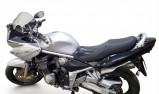 SUZUKI GSF 1200 N BANDIT