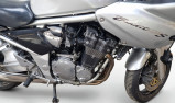 SUZUKI GSF 1200 N BANDIT