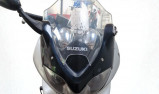SUZUKI GSF 1200 N BANDIT