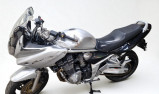 SUZUKI GSF 1200 N BANDIT