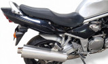 SUZUKI GSF 1200 N BANDIT