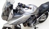 SUZUKI GSF 1200 N BANDIT
