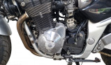 SUZUKI GSF 1200 N BANDIT