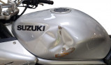 SUZUKI GSF 1200 N BANDIT