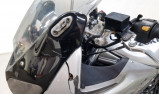 SUZUKI GSF 1200 N BANDIT