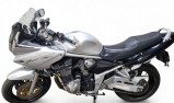 SUZUKI GSF 1200 N BANDIT