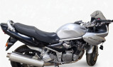 SUZUKI GSF 1200 N BANDIT