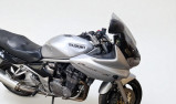 SUZUKI GSF 1200 N BANDIT