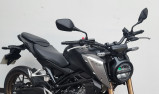 HONDA CB 125 R NEO SPORT CAFE REVISEE ET GARANTIE 12 MOIS