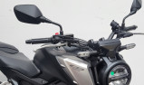HONDA CB 125 R NEO SPORT CAFE REVISEE ET GARANTIE 12 MOIS