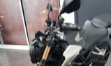 HONDA CB 125 R NEO SPORT CAFE REVISEE ET GARANTIE 12 MOIS