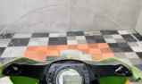 KAWASAKI ZX-6RR 2003 PISTE / CIRCUIT (61311)