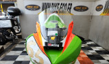 KAWASAKI ZX-6RR 2003 PISTE / CIRCUIT (61311)