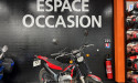 MONTESA COTA